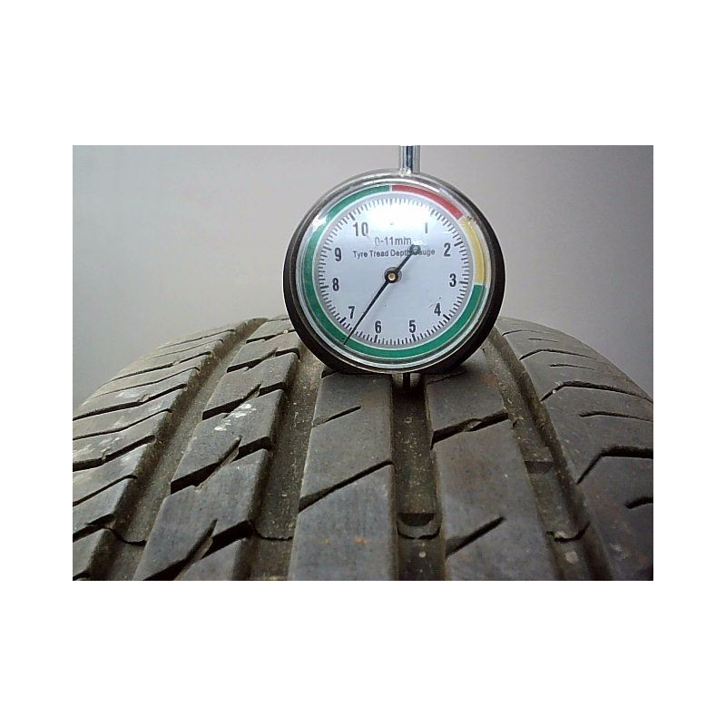 Pneu SAILUN ATREZZO ELITE 185 60 15 88 H