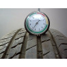 Pneu SAILUN ATREZZO ELITE 185 60 15 88 H