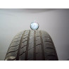 Pneu SAILUN ATREZZO ELITE 185 60 15 88 H