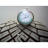 Pneu CONTINENTAL ALLSEASONCONTACT 2 215 55 18 99 V
