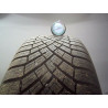 Pneu CONTINENTAL ALLSEASONCONTACT 2 215 55 18 99 V