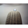 Pneu KLEBER DYNAXER HP 4 DT1 205 55 16 91 V