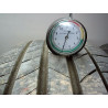 Paire de pneus KUMHO ECSTA HS52 195 55 16 87 V