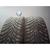 Paire de pneus KUMHO SOLUS 4S HA32 165 60 15 77 H