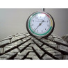 Paire de pneus KUMHO SOLUS 4S HA32 165 60 15 77 H