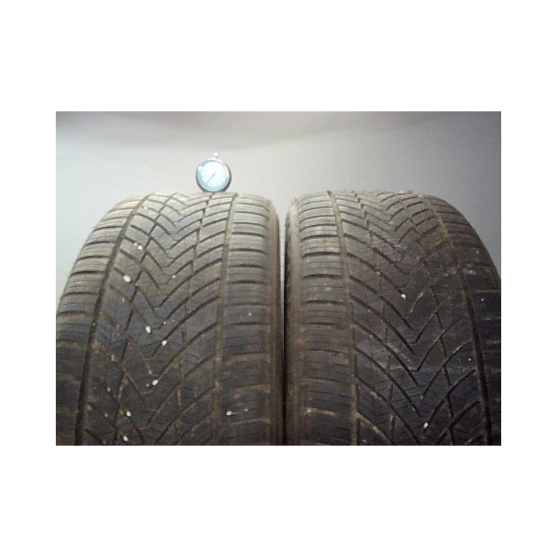 Paire de pneus ROADKING ALL SEASON ARGOS 235 45 18 98 Y