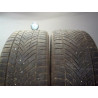 Paire de pneus ROADKING ALL SEASON ARGOS 235 45 18 98 Y