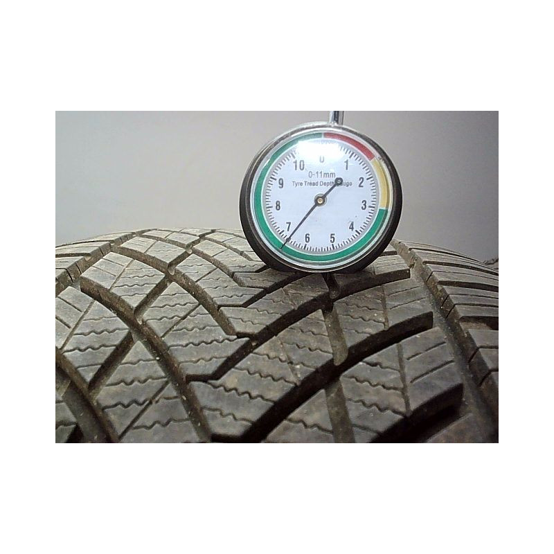 Paire de pneus ROADKING ALL SEASON ARGOS 235 45 18 98 Y