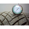 Paire de pneus ROADKING ALL SEASON ARGOS 235 45 18 98 Y
