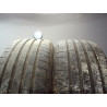 Paire de pneus HANKOOK VENTUS PRIME 215 55 17 94 W