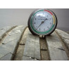 Paire de pneus HANKOOK VENTUS PRIME 215 55 17 94 W