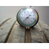 Pneu HANKOOK VENTUS PRIME 4 215 55 17 94 W