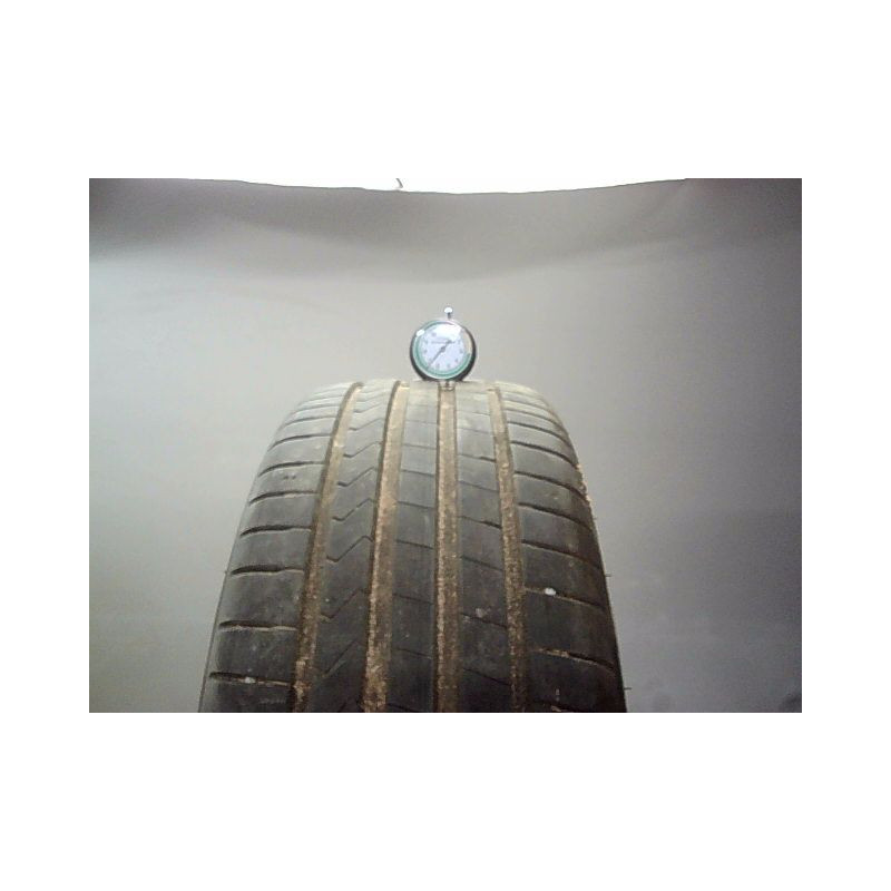 Pneu HANKOOK VENTUS PRIME 4 215 55 17 94 W