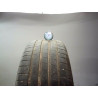 Pneu HANKOOK VENTUS PRIME 4 215 55 17 94 W