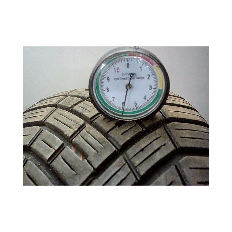 Pneu CONTINENTAL ALLSEASONCONTACT 2 185 60 15 88 H