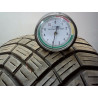 Pneu CONTINENTAL ALLSEASONCONTACT 2 185 60 15 88 H