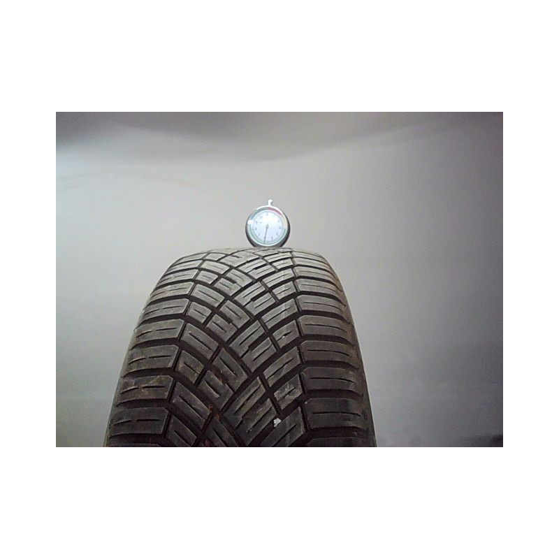 Pneu CONTINENTAL ALLSEASONCONTACT 2 185 60 15 88 H