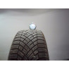 Pneu CONTINENTAL ALLSEASONCONTACT 2 185 60 15 88 H
