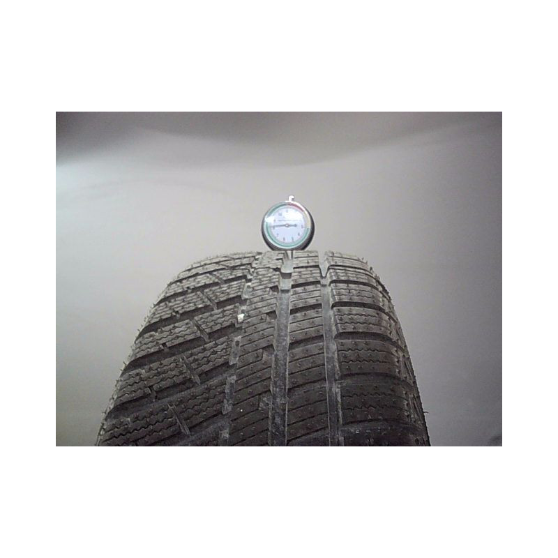 Pneu ROVELO ALL WEATHER R4S 185 60 15 88 H