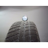 Pneu ROVELO ALL WEATHER R4S 185 60 15 88 H