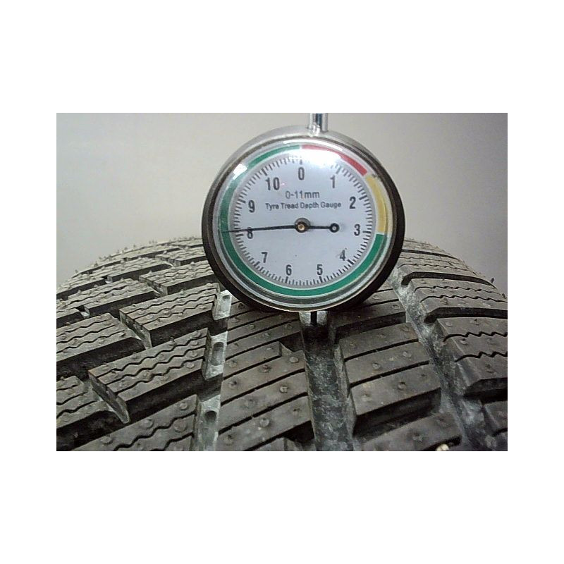 Pneu ROVELO ALL WEATHER R4S 185 60 15 88 H