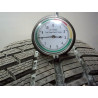 Pneu ROVELO ALL WEATHER R4S 185 60 15 88 H
