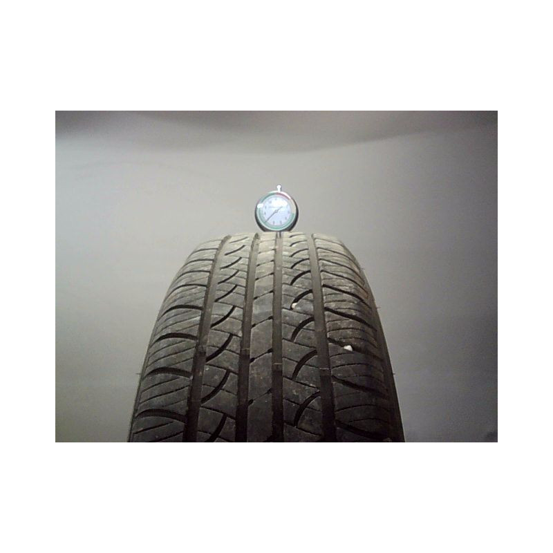Pneu EUROREPAR RELIANCE 195 60 16 89 H