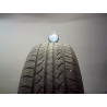Pneu EUROREPAR RELIANCE 195 60 16 89 H