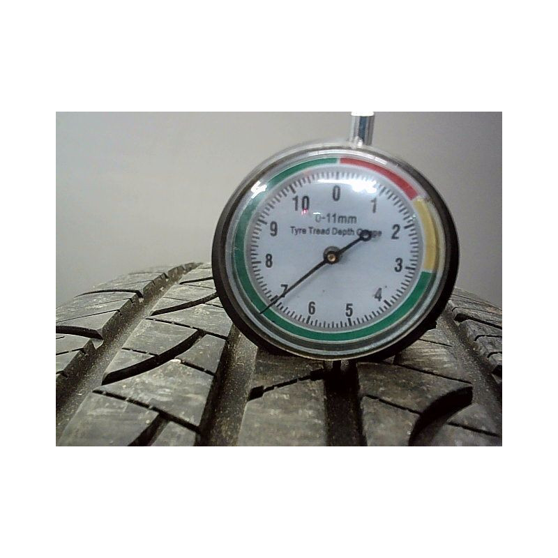 Pneu EUROREPAR RELIANCE 195 60 16 89 H