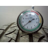 Pneu EUROREPAR RELIANCE 195 60 16 89 H