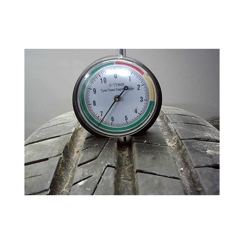 Paire de pneus HANKOOK KINERGY ECO 2 175 60 15 81 H