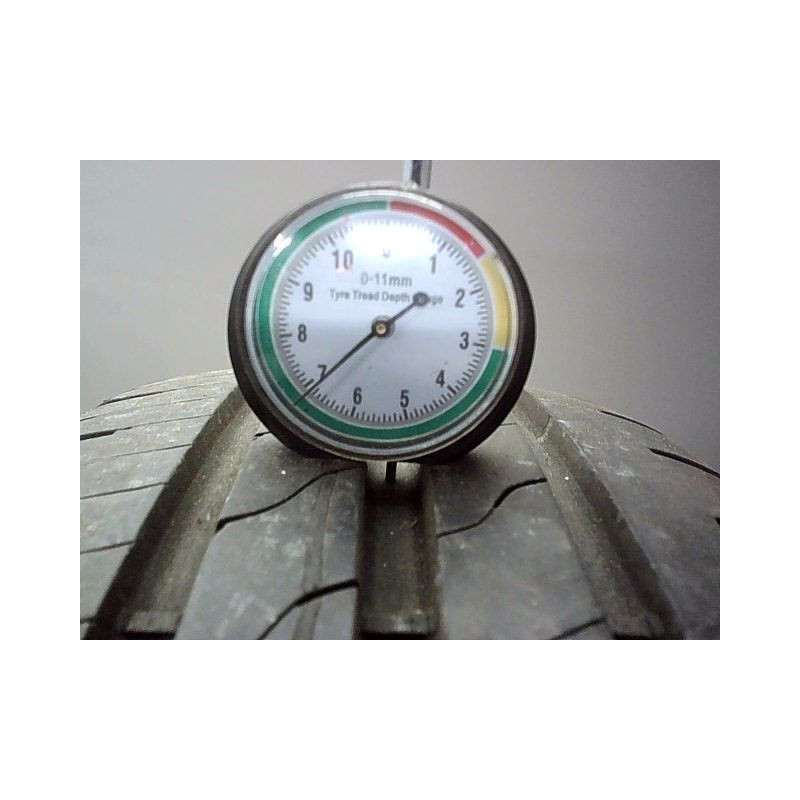Pneu GOOD YEAR EFFICIENT GRIP 185 65 15 88 H