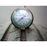 Pneu GOOD YEAR EFFICIENT GRIP 185 65 15 88 H