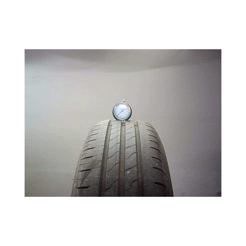 Pneu GOOD YEAR EFFICIENT GRIP 185 65 15 88 H