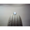 Pneu GOOD YEAR EFFICIENT GRIP 185 65 15 88 H