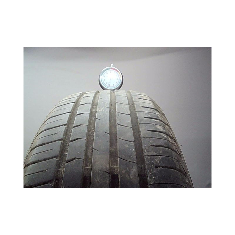 Pneu ROADKING ARGOS HP 195 60 16 89 H