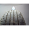 Pneu ROADKING ARGOS HP 195 60 16 89 H