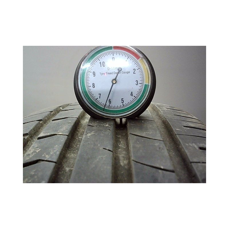 Pneu ROADKING ARGOS HP 195 60 16 89 H