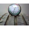 Pneu ROADKING ARGOS HP 195 60 16 89 H
