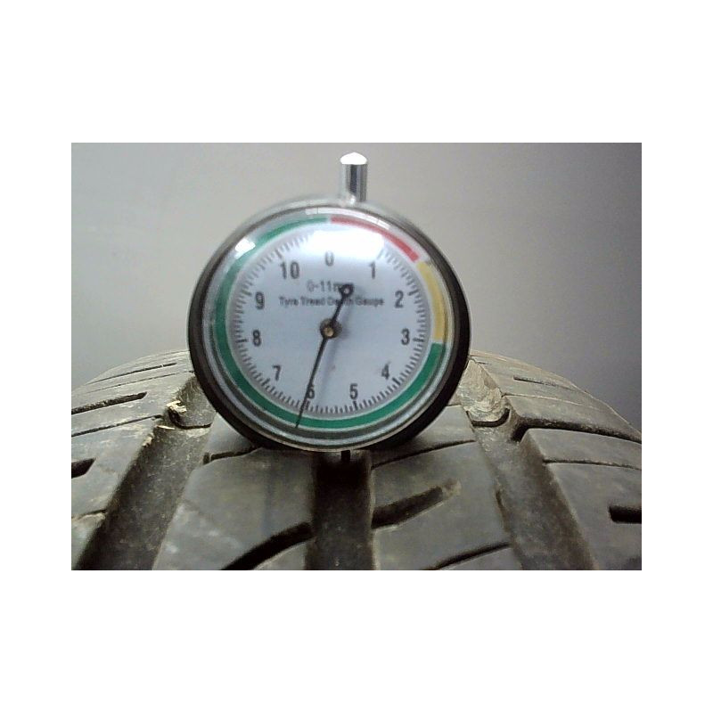 Pneu FEU VERT EFFICIENCY SUMMER 3 195 60 15 88 V