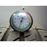 Pneu FEU VERT EFFICIENCY SUMMER 3 195 60 15 88 V