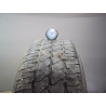 Pneu ANTARES NT3000 205 65 16 107 T