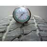 Pneu ANTARES NT3000 205 65 16 107 T