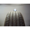 Pneu KLEBER DYNAXER HP4 215 45 16 90 V