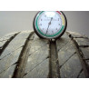 Pneu KLEBER DYNAXER HP4 215 45 16 90 V