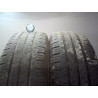 Paire de pneus HANKOOK VANTRA LT 225 65 16 112 R