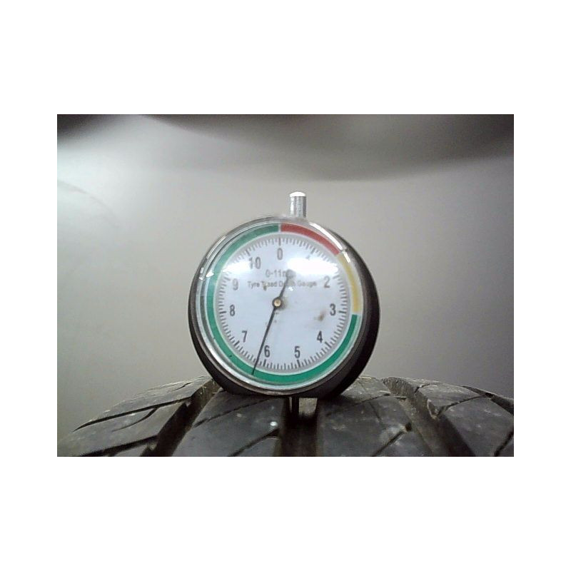 Paire de pneus KLEBER DYNAXER HP 4 185 65 15 88 T