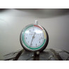 Paire de pneus KLEBER DYNAXER HP 4 185 65 15 88 T