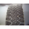 Pneu NANKANG NK 4X4 WDM/T FT-9 265 70 16 117 Q