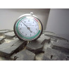 Pneu NANKANG NK 4X4 WDM/T FT-9 265 70 16 117 Q
